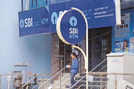 SBI SCO recruitment 2019 SBI SCO recruitment 2019