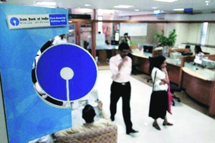 State Bank of India, SBI, SBO yono app, opening a fixed deposit account without visiting a branch, term deposit, open demat account without visiting a branch, changing your phone number without visiting a branch, without visiting a branch, SBI big move for online banking, Big news for sbi customers, yono, SBI chairmen Rajneesh Kumar, SBI Online, net banking transaction, SBI website