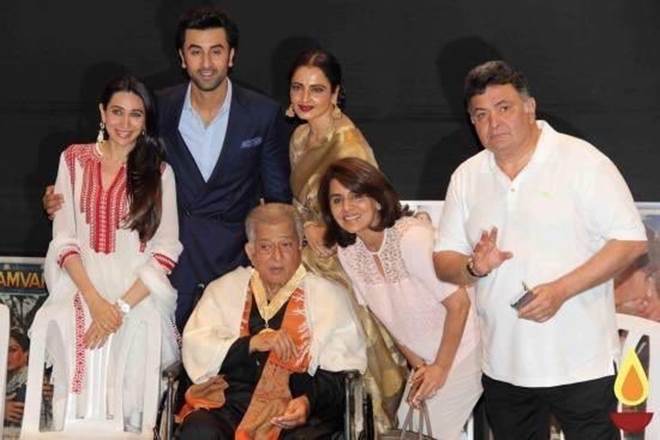 shashi kapoor age, shashi kapoor birthday, shashi kapoor movie, shashi kapoor family, shashi kapoor ki film, shashi kapoor image, shashi kapoor death date, shashi kapoor photos