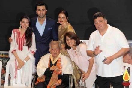 shashi kapoor age, shashi kapoor birthday, shashi kapoor movie, shashi kapoor family, shashi kapoor ki film, shashi kapoor image, shashi kapoor death date, shashi kapoor photos