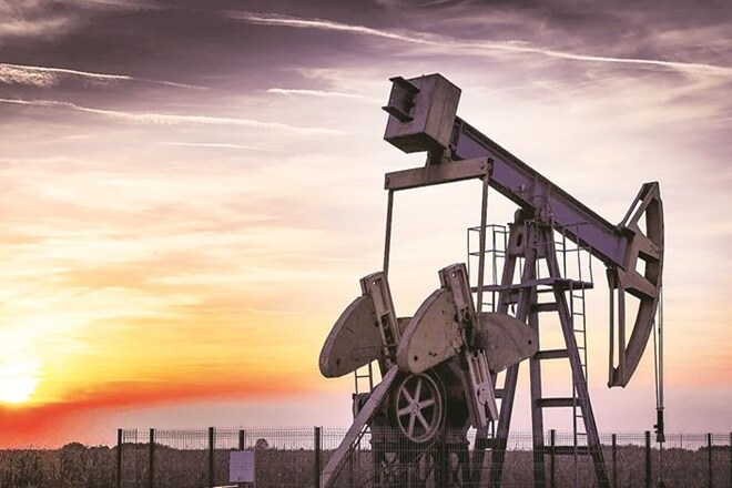 The exploratory arm of Essar Group has already received the environmental clearance for 20 wells.'(Representational photo)