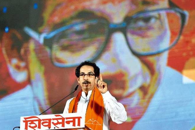 Shiv Sena candidate list, Sena candidate list, Sena candidate list 2019, Shiv Sena candidate list 2019, shiv sena lok saba list, shiv sena lok saba list 2019, lok sabha list 2019