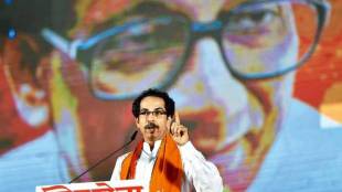 Shiv Sena candidate list, Sena candidate list, Sena candidate list 2019, Shiv Sena candidate list 2019, shiv sena lok saba list, shiv sena lok saba list 2019, lok sabha list 2019