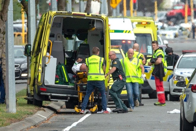 new zealand, mumbai bridge collapse, pewdiepie, christchurch, new zealand shooting, christchurch shooting, new zealand news, mosque, amritsar blast, louis tomlinson sister felicite, christchurch mosque, newzealand, christchurch mosque shooting, new zealand mosque shooting, new zealand attack, mosque meaning, jacinda ardern, bangladesh cricket team, liveleak, shooting in new zealand, newzeland, newzealand news, christ church, christchurch weather, new zealand mosque Australia Prime Minister, Scott Morrison, New Zealand Prime Minister, Jacinda Ardern