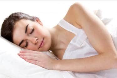 World Sleep Day , March 15 world sleep day, healthy sleeping pattern, healthy lifestyle, World Health Organization report, sleep deprivation, sleeplessness, fatigue , hypertension , Anil Gupta, mattress , Thomsen