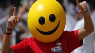 happiness index 2019, happiness index, happiness index india, happiness index ranking, happiness index 2019 list, happiness index ranking 2019, happiness index 2019 india rank, happiness index 2019 india