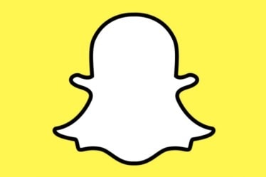 Snapchat to soon live stream video games? Here’s what company could be working on
