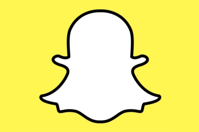 Snapchat to soon live stream video games? Here’s what company could be working on