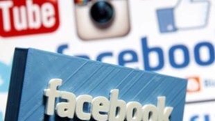 facebook, twitter, you rube reddit, new zealand massacre, new zealand shooting incident