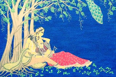 holi songs, holi songs 2019, holi songs download, holi songs mp3, holi songs mp3 download, holi songs on dj, holi dj songs, holi video songs, new holi songs, holi gana video, holi songs video, holi hindi songs, holi bhojpuri songs, holi songs in video, holi 2019 video, holi video download, Classical holi songs, Lata mangeshkar, Shobha Gurtu, Kumar Gandharva, Girija Devi, Hindustani Classical