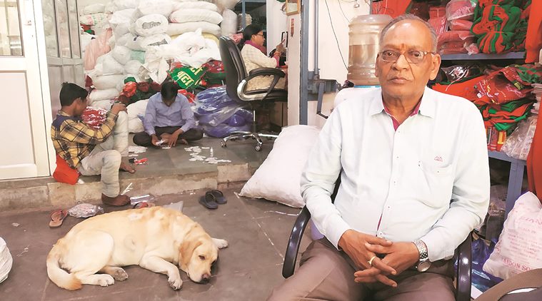 sp bsp alliance, sp bsp alliance indian express, sp bsp alliance news, sp bsp alliance candidate list 2019, bsp sp alliance, bsp sp seat sharing, bahujan samaj party samajwadi party ka gathan, bahujan samaj party samajwadi party