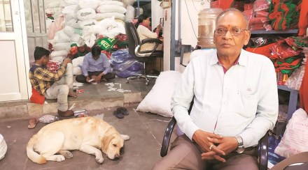 sp bsp alliance, sp bsp alliance indian express, sp bsp alliance news, sp bsp alliance candidate list 2019, bsp sp alliance, bsp sp seat sharing, bahujan samaj party samajwadi party ka gathan, bahujan samaj party samajwadi party