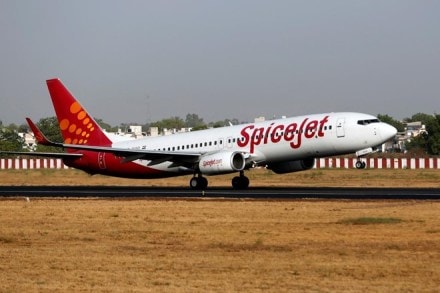 Boeing 737 Max crisis: Govt says keeping eye on fares; 30-35 SpiceJet flights to be cancelled from tomorrow