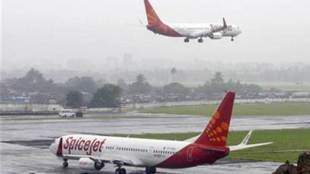 spicejet, aviatio sector, aviation industry