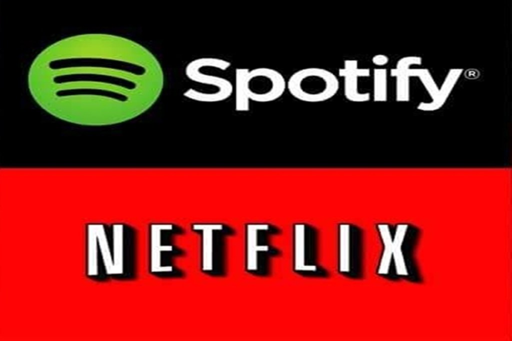 Man steals Netflix, Spotify passwords, sells them for Rs 1.5 crore profit