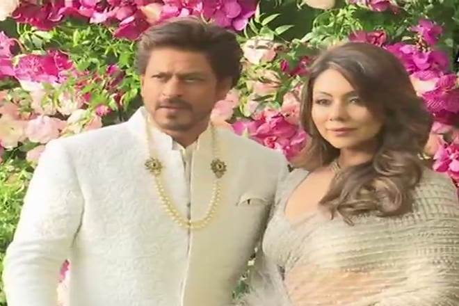 dj snake shahrukh khan, DJ Snake delhi, DJ Snake india, DJ Snake hyderabad, DJ Snake sunburn, DJ Snake songs, DJ Snake taki taki, shahrukh khan age, shahrukh khan movie, shahrukh khan ki movie, shahrukh khan ki pcture dj snake shahrukh khan, DJ Snake delhi, DJ Snake india, DJ Snake hyderabad, DJ Snake sunburn, DJ Snake songs, DJ Snake taki taki, shahrukh khan age, shahrukh khan movie, shahrukh khan ki movie, shahrukh khan ki pcture