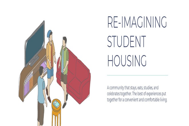 Sequoia-backed Stanza Living takes venture debt route to scale; competes with OYO Life Sequoia-backed Stanza Living takes venture debt route to scale; competes with OYO Life