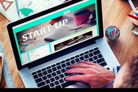 Community platform LocalCircles seek extension of ACTIVE verification filing for startups by June 1