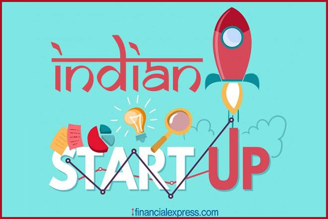 Startups, PEs, VCs, E-commerce, consumer Internet companies, private equity, venture capital funds, Oyo, Swiggy, Byjus, Paytm Mall, Pine Labs, Zomato, Udaan, Policybazaar, Curefit, EY report, Walmart, Flipkart, Alibabas investment in Bigbasket, Paytm, Tencents investment in Dream11, Naspers investment in Byjus and Swiggy, Startups mop up funding in 2018, ईकॉमर्स, स्टार्टअप्स फंडिंग 2018