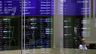 Stocks, trade, Brexit, German, US-China trade talks, US-China trade wars, Theresa May, Brexit deal, Wall Street, Wall Street index, market news