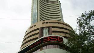 north america, sensex, bse, nse, soyabean