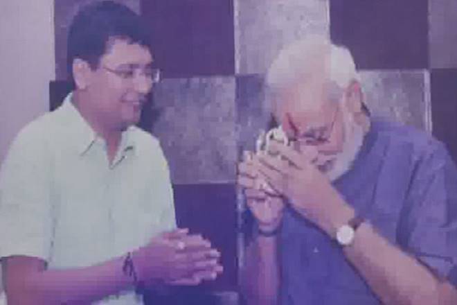 mehul choksi, surat based mehul choksi, pm narendra modi, narendra modi