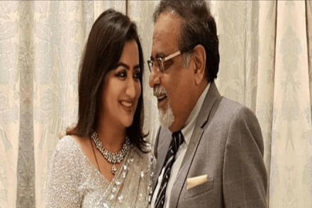 Sumalatha conquered Malayali hearts effortlessly with her portrayal of 'Clara' in Thoovanathumbikal.