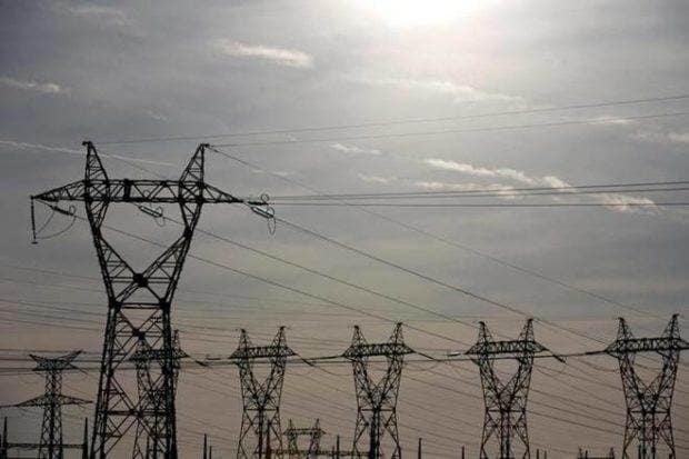 power, power sector power tariff, coal, coal sector, coal industry