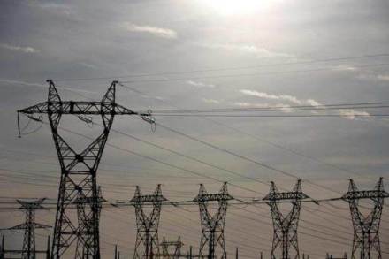 power, power sector power tariff, coal, coal sector, coal industry