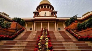supreme court, electoral bonds, electoral bonds verdict, supreme court news, supreme court live