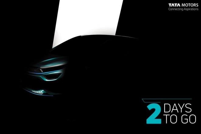 tata altroz electric 45x ev geneva motor show