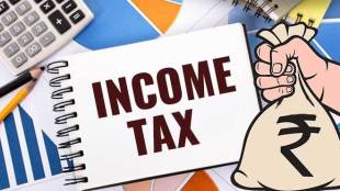tax, income tax, cbdt, money laundering