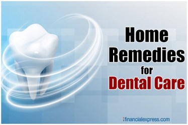 Good healthy teeth is not a luxury, it is an integral part of your identity and personality.