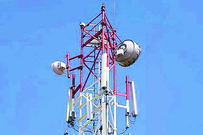 telecom , telecom sector terlocom industry, flipkart, amazon