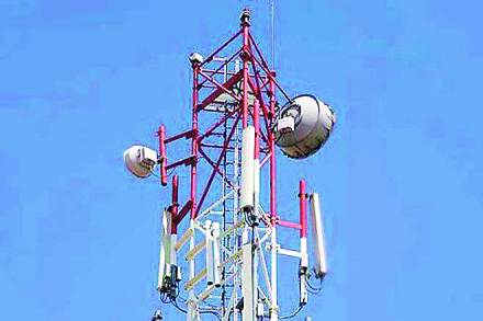 telecom , telecom sector terlocom industry, flipkart, amazon