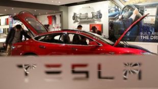 Tesla, elon musk, Tesla lawsuit, Autopilot technology, Chinese self driving car startup Guangzhi Cao, Autopilot source code, China, Xiaopeng Motors Technology Company Ltd, Silicon Valley, California court, US selfdriving car startup, Zoox, Zoox Inc, Cao, Xiaopeng, Shanghai, Alibaba, Foxconn, Xpeng Motors, Apple Inc, stealing trade secrets, Alphabet Inc, google, Waymo self-driving vehicle unit took, Uber,