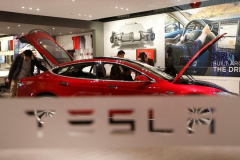 Tesla, elon musk, Tesla lawsuit, Autopilot technology, Chinese self driving car startup Guangzhi Cao, Autopilot source code, China, Xiaopeng Motors Technology Company Ltd, Silicon Valley, California court, US selfdriving car startup, Zoox, Zoox Inc, Cao, Xiaopeng, Shanghai, Alibaba, Foxconn, Xpeng Motors, Apple Inc, stealing trade secrets, Alphabet Inc, google, Waymo self-driving vehicle unit took, Uber,