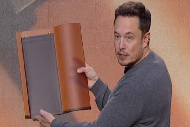 This is where Tesla’s Elon Musk will focus on this year, its not spacecrafts, electric vehicles