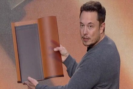 This is where Tesla’s Elon Musk will focus on this year, its not spacecrafts, electric vehicles