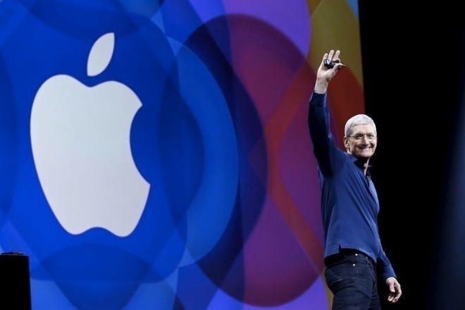 Apple Special Event today will send shivers up Netflix’s spine: What Indian iPhone users should know