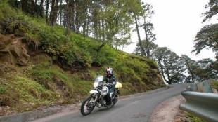 Two wheeler insurance 2019, multi-year, Long term two wheeler insurance, Two wheeler insurance, bike insurance, third-party insurance, compulsory personal accident cover, own-damage, third-party insurance cover, TP