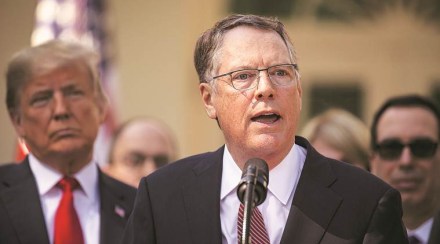 US President Donald Trump, donald trump, us US President Donald Trump, donald trump, us