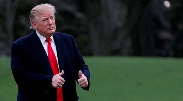 President Donald Trump’s base clings tight despite rising tide of troubles President Donald Trump’s base clings tight despite rising tide of troubles