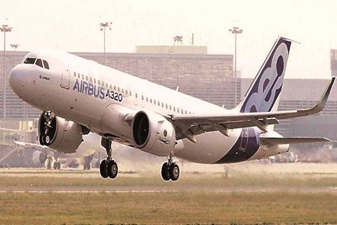 Low-cost carriers IndiGo and GoAir have been facing engine troubles on their A320neo fleet for more than a year now. 