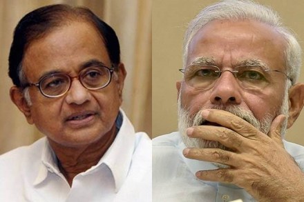 chidambaram, p chidambaram, p chidambaram twitter, iaf chief bs dhanoa, iaf pakistan, iaf air strike, iaf air strikes in pakistan, iaf air strike evidence, iaf air strike in balakot, iaf air strike proof, indian air force, chidambaram, p chidambaram, p chidambaram twitter, iaf chief bs dhanoa, iaf pakistan, iaf air strike, iaf air strikes in pakistan, iaf air strike evidence, iaf air strike in balakot, iaf air strike proof, indian air force,