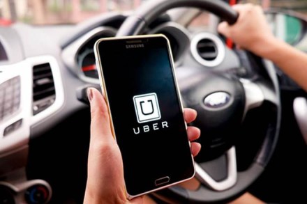 Ayushman Bharat and Uber ink partnership to facilitate free healthcare for drivers
