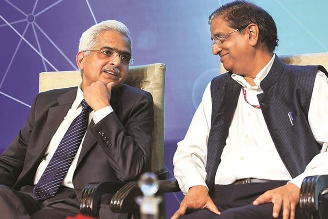 rbi swap deal, rbi swap, rbi swap window, rbi swap facility,