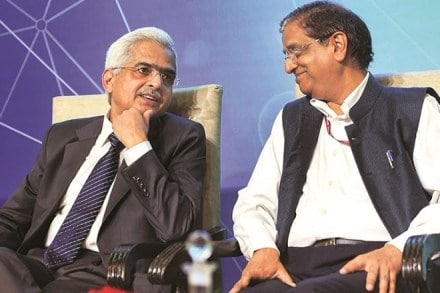 rbi swap deal, rbi swap, rbi swap window, rbi swap facility,