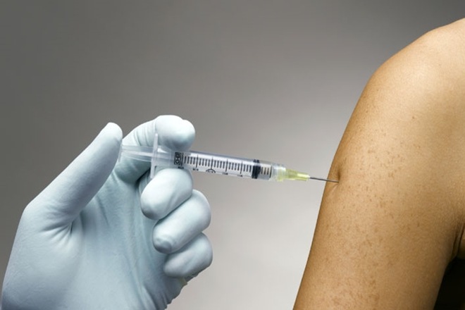 Against the backdrop of a rise in vaccine scepticism, a sane discussion on vaccines’ safety is needed. (Representational photo)) Against the backdrop of a rise in vaccine scepticism, a sane discussion on vaccines’ safety is needed. (Representational photo))