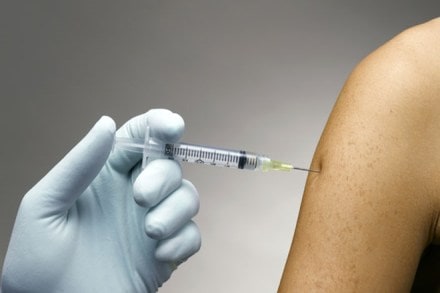 Against the backdrop of a rise in vaccine scepticism, a sane discussion on vaccines’ safety is needed. (Representational photo))